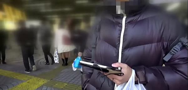 300MAAN-389 full version httpsis.gdTeAlBx